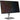 Left Image for Kensington High Clarity Privacy Screen Filter for Monitors 24.0" (16:9)