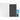 Main Image for Kensington Eyesafe&reg; Blue Light Privacy Screen Filter for Monitors 21.5" (16:9)