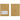 Alternate-Image9 Image for Kensington High Clarity Privacy Screen Filter for Monitors 23.8" (16:9)