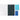 Alternate-Image10 Image for Kensington High Clarity Privacy Screen Filter for Monitors 23.8" (16:9)
