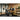 Alternate-Image7 Image for Kensington High Clarity Privacy Screen Filter for Monitors 23.8" (16:9)