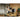 Alternate-Image8 Image for Kensington High Clarity Privacy Screen Filter for Monitors 23.8" (16:9)
