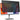 Main Image for Kensington High Clarity Privacy Screen Filter for Monitors 23.8" (16:9)