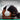 Alternate-Image6 Image for Logitech Zone Wireless 2 ES - Noise-Canceling Wireless Headset with Adaptive Hybrid ANC, Bluetooth, Off-White