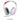 Alternate-Image9 Image for Logitech G Astro A20 X LIGHTSPEED Wireless Gaming Headset for PS5, Xbox, Switch, PC with 2-system PLAYSYNC Audio, Bluetooth, LIGHTSYNC RGB - White
