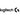 Alternate-Image3 Image for Logitech G Astro A20 X LIGHTSPEED Wireless Gaming Headset for PS5, Xbox, Switch, PC with 2-system PLAYSYNC Audio, Bluetooth, LIGHTSYNC RGB - White