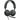 Right Image for Logitech Zone Wired 2 - Noise-Canceling Headset with Adaptive Hybrid ANC, USB-C with USB-A adapter, Graphite