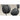 Alternate-Image7 Image for Logitech Zone Wired 2 - Noise-Canceling Headset with Adaptive Hybrid ANC, USB-C with USB-A adapter, Graphite