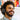 Alternate-Image2 Image for Logitech Zone Wired 2 - Noise-Canceling Headset with Adaptive Hybrid ANC, USB-C with USB-A adapter, Graphite