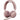 Main Image for Logitech Zone Wireless 2 ES - Noise-Canceling Wireless Headset with Adaptive Hybrid ANC, Bluetooth, Rose