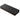 Main Image for Lenovo ThinkPad USB4 Dock 5000