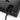 Alternate-Image6 Image for Lenovo ThinkPad USB4 Dock 5000