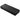 Alternate-Image1 Image for Lenovo ThinkPad USB4 Dock 5000