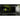 Alternate-Image5 Image for MSI MAG 275UPD E14 27" Class 4K UHD Gaming LCD Monitor - 16:9 - Black