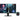 Alternate-Image4 Image for MSI MAG 275UPD E14 27" Class 4K UHD Gaming LCD Monitor - 16:9 - Black