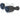 Alternate-Image2 Image for Ubiquiti UniFi G6 Pro 8 Megapixel 4K Network Camera - Color - Bullet - White