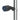 Alternate-Image4 Image for Ubiquiti UniFi G6 Pro 8 Megapixel 4K Network Camera - Color - Bullet - Black