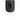 Alternate-Image3 Image for Ubiquiti UniFi G6 Pro 8 Megapixel 4K Network Camera - Color - Bullet - Black