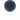 Front Image for Ubiquiti UniFi G6 Pro 8 Megapixel 4K Network Camera - Color - Bullet - Black