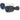 Alternate-Image5 Image for Ubiquiti UniFi G6 Pro 8 Megapixel 4K Network Camera - Color - Bullet - Black