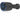 Alternate-Image1 Image for Ubiquiti UniFi G6 Pro 8 Megapixel 4K Network Camera - Color - Bullet - Black
