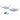 Alternate-Image6 Image for Ubiquiti UniFi G6 Pro 8 Megapixel 4K Network Camera - Color - Bullet - Black
