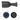 Alternate-Image2 Image for Ubiquiti UniFi G6 Pro 8 Megapixel 4K Network Camera - Color - Bullet - Black