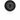 Rear Image for Ubiquiti UniFi G6 Pro 8 Megapixel 4K Network Camera - Color - Bullet - Black