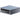 Rear Image for Asus Ascent GX10-GG0010BN Desktop AI Computer - ARM Cortex X925 - 128 GB - 1 TB PCI Express NVMe 4.0 x4 SSD - Stellar Gray - TAA compliant
