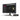 Alternate-Image2 Image for Acer Veriton GN100 VGN100-UD11 Workstation - NVIDIA GB10 Superchip - 128 GB - 4 TB SSD - Mini PC - Black