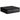 Main Image for Acer Veriton GN100 VGN100-UD11 Workstation - NVIDIA GB10 Superchip - 128 GB - 4 TB SSD - Mini PC - Black