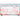 Main Image for LG 43PK340S0UB Digital Signage Display
