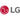 Main Image for LG 34BQ65VA-B 34" Class UW-QHD Curved Screen LCD Monitor - 21:9
