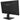 Alternate-Image2 Image for Lenovo ThinkVision S22-4e 22" Class Full HD LED Monitor - 16:9 - Raven Black