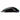 Alternate-Image12 Image for MSI FORGE GK110 COMBO Gaming Keyboard & Mouse