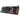 Alternate-Image7 Image for MSI FORGE GK110 COMBO Gaming Keyboard & Mouse