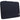Main Image for HP Carrying Case (Sleeve) for 13" to 14.1" Notebook - Atmospheric Blue