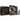 Alternate-Image3 Image for GIGABYTE Ultra Durable B760M DS3H WF6E GEN5 Gaming Desktop Motherboard - Intel B760 Chipset - Socket LGA-1700 - Micro ATX