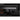 Alternate-Image7 Image for GIGABYTE Ultra Durable B760M DS3H WF6E GEN5 Gaming Desktop Motherboard - Intel B760 Chipset - Socket LGA-1700 - Micro ATX