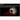 Alternate-Image9 Image for GIGABYTE Ultra Durable B760M DS3H WF6E GEN5 Gaming Desktop Motherboard - Intel B760 Chipset - Socket LGA-1700 - Micro ATX