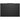 Top Image for Lenovo ThinkPad T1g Gen 8 21TD000YUS 16" Notebook - WQUXGA - 60 Hz - Intel Core Ultra 7 2nd Gen 265H - vPro Technology - Intel Evo Platform - 32 GB - 1 TB SSD - English Keyboard - Black