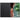 Alternate-Image1 Image for Lenovo ThinkPad T1g Gen 8 21TD0010US 16" Notebook - WQUXGA - 60 Hz - Intel Core Ultra 7 2nd Gen 255H - Intel Evo Platform - 32 GB - 1 TB SSD - English Keyboard - Black
