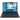 Main Image for Lenovo ThinkPad T1g Gen 8 21TD000RUS 16" Touchscreen Notebook - 3.2K - 120 Hz - Intel Core Ultra 7 2nd Gen 265H - vPro Technology - Intel Evo Platform - 32 GB - 1 TB SSD - English Keyboard - Black