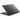 Rear Image for Acer TravelMate X4 14 AI TMX414-51 TMX414-51-579T 14" Copilot+ PC Notebook - WUXGA - 120 Hz - Intel Core Ultra 5 226V - 16 GB - 512 GB PCI Express NVMe 4.0 SSD - US International Keyboard - Iron