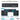 Alternate-Image1 Image for StarTech Secure 4-Port Dual-Monitor KVM Switch, HDMI or DisplayPort, 4K 60Hz, NIAP 4.0, CAC, Made in the USA