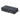 Main Image for StarTech Secure 4-Port Dual-Monitor KVM Switch, HDMI or DisplayPort, 4K 60Hz, NIAP 4.0, CAC, Made in the USA