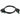 Main Image for StarTech 6ft (1.8m) Dual-DisplayPort KVM Cable, USB 2.0, 3.5mm Audio, Universally Compatible Combo Cable for KVM Switches, TAA