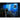 Alternate-Image3 Image for Samsung MRN115MR95F 114.5" Smart LED-LCD TV 2025 - 4K UHDTV - High Dynamic Range (HDR) - Carbon Silver