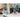 Alternate-Image7 Image for HP Tilt Ergonomic Mouse 725M (BH0Z5AA)