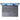 Alternate-Image1 Image for Lenovo IdeaPad Slim 3 15IRH10R 83K40054US Notebook - WUXGA - 60 Hz - Intel Core 5 210H - 16 GB - 512 GB SSD - English Keyboard - Luna Gray